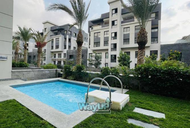 8560194 - Property Image 2