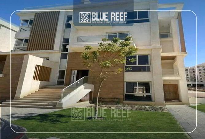 66957577 - صورة العقار 3