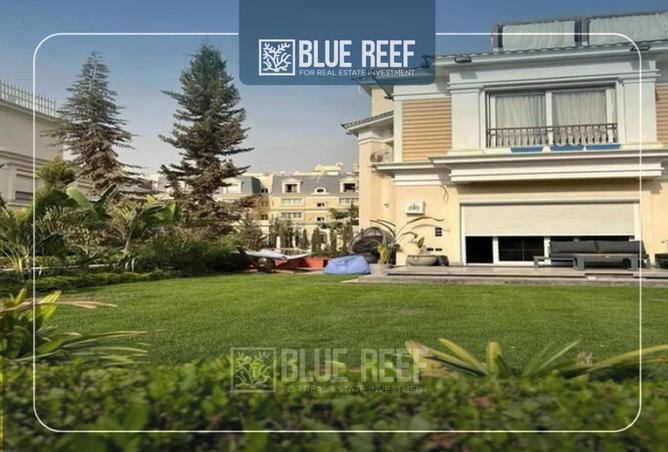 66957577 - صورة العقار 2