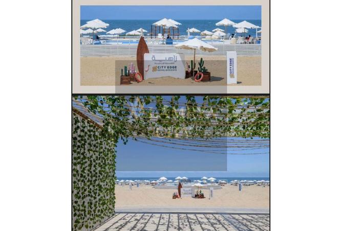 8530297 - صورة العقار 3