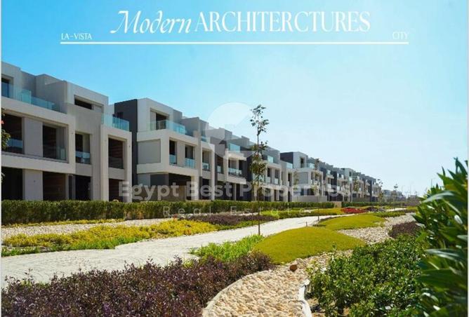 55506012 - Property Main Image