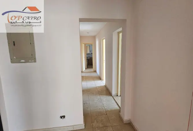 109921256 - صورة العقار 2
