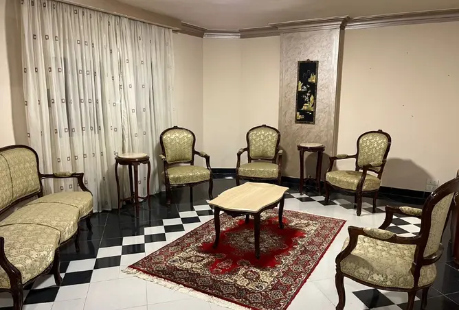 121134483 - صورة العقار 3