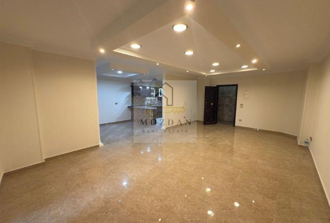 59234315 - الصورة الرئيسية للعقار