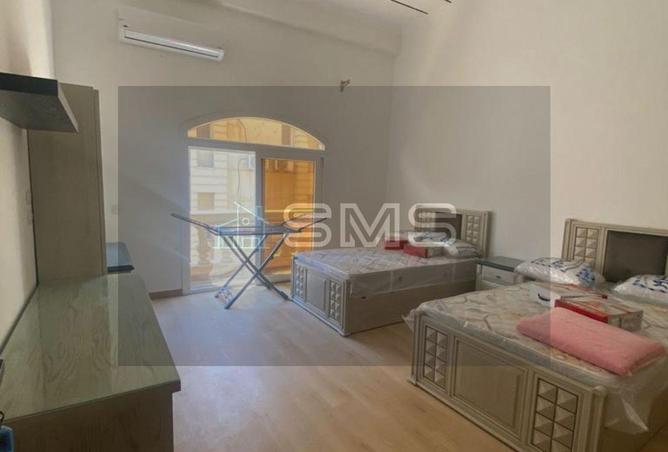 53733638 - صورة العقار 2