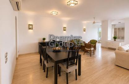 Apartment - 3 - 3 for rent in Street28 - District 5 - The 5th Settlement - New Cairo City - Cairo Apartment - 3 - 3 for rent in Street28 - District 5 - The 5th Settlement - New Cairo City - Cairo