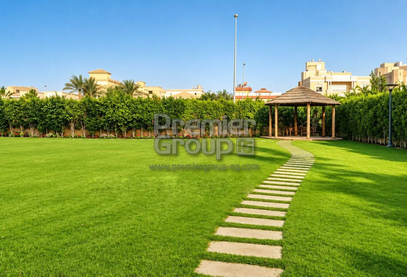 117539578 - Property Main Image