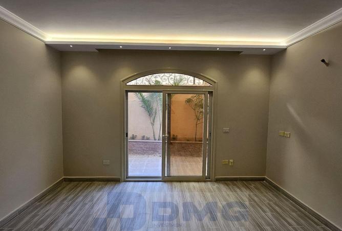 74594565 - صورة العقار 3