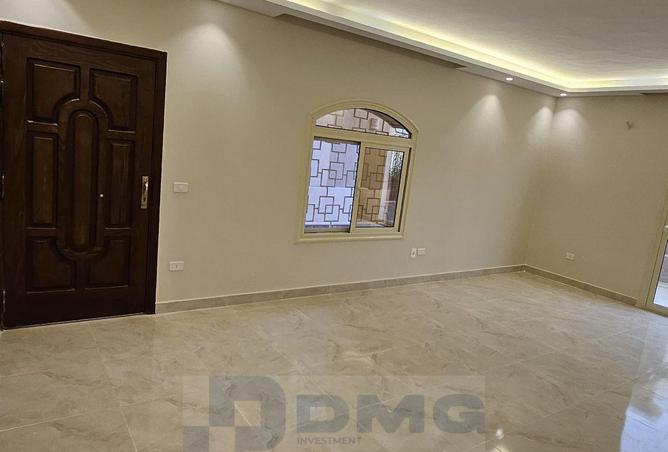 74594565 - صورة العقار 2