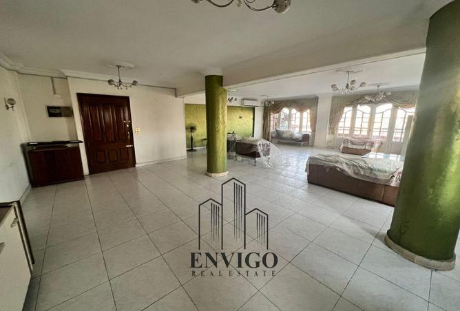 8521538 - Property Image 2