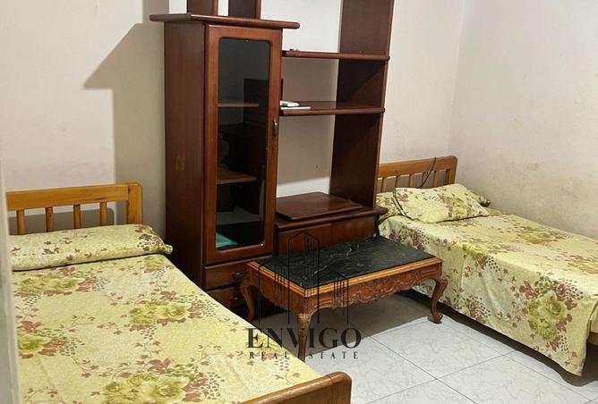 8521538 - Property Image 3