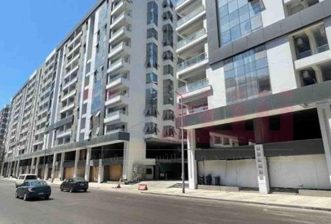 8702679 - صورة العقار 3