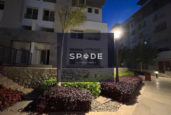 8569941 - Property Image 3