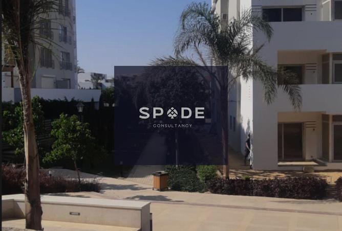 8569941 - Property Image 2