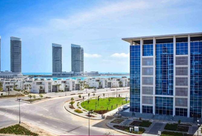 75677462 - الصورة الرئيسية للعقار
