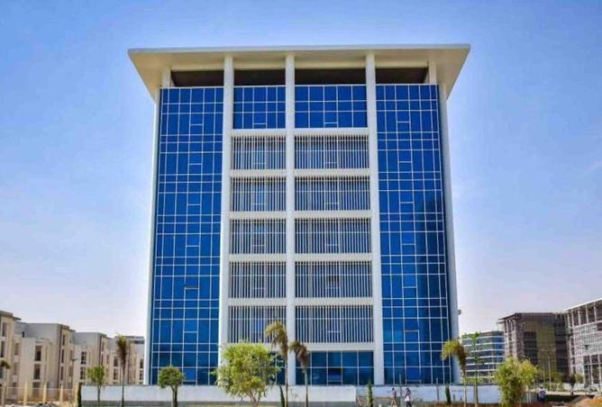 75677462 - صورة العقار 2