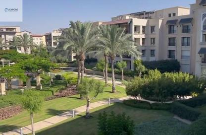 شاليه - 2 غرف نوم - 2 حمامات للبيع في مراسي - سيدي عبد الرحمن - الساحل الشمالي شاليه - 2 غرف نوم - 2 حمامات للبيع في مراسي - سيدي عبد الرحمن - الساحل الشمالي