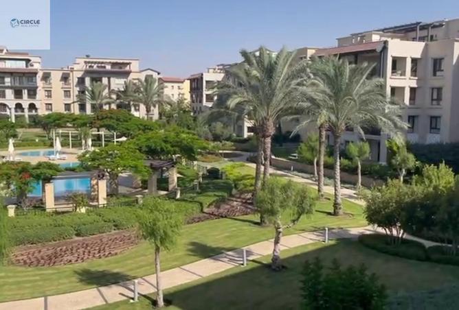 79995203 - صورة العقار 2