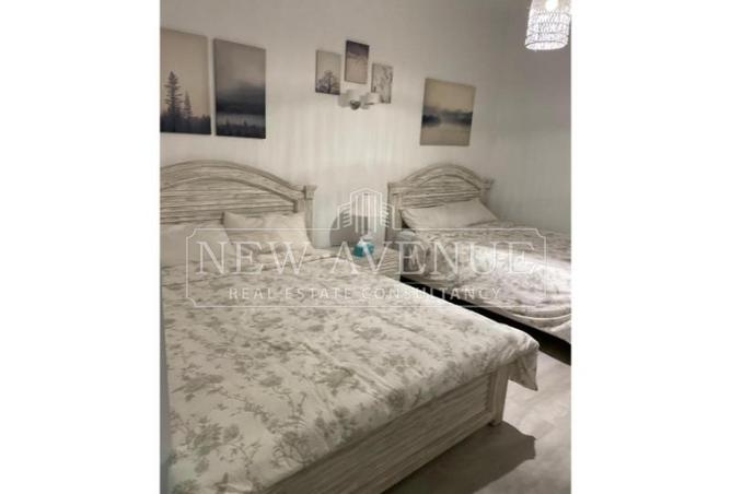 99798513 - صورة العقار 2