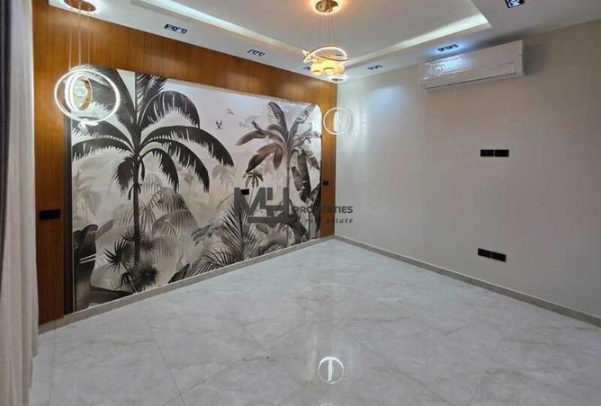 96580651 - Property Image 3
