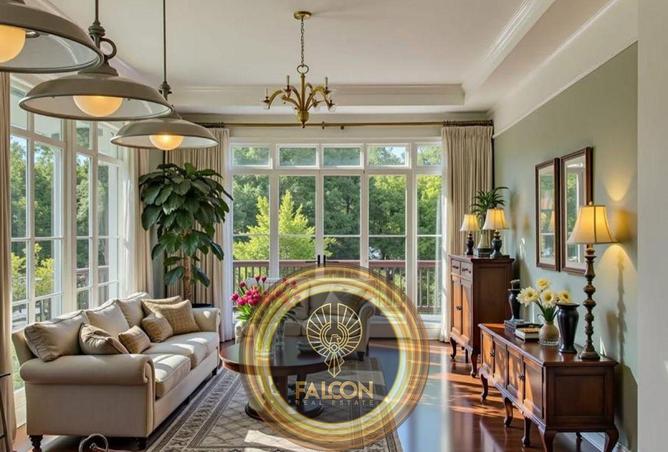 64909717 - Property Main Image