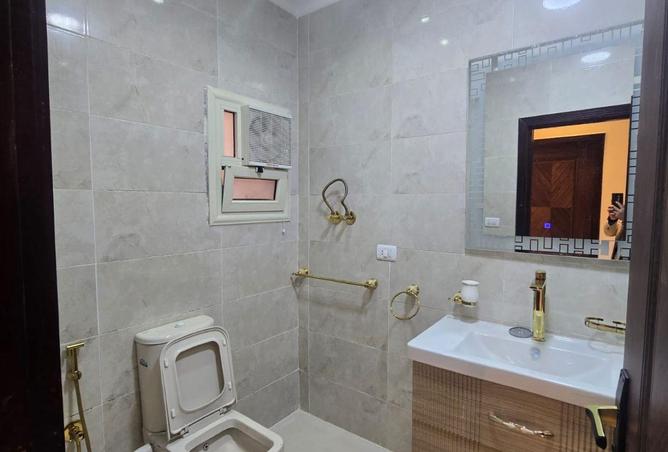 64380870 - Property Image 2