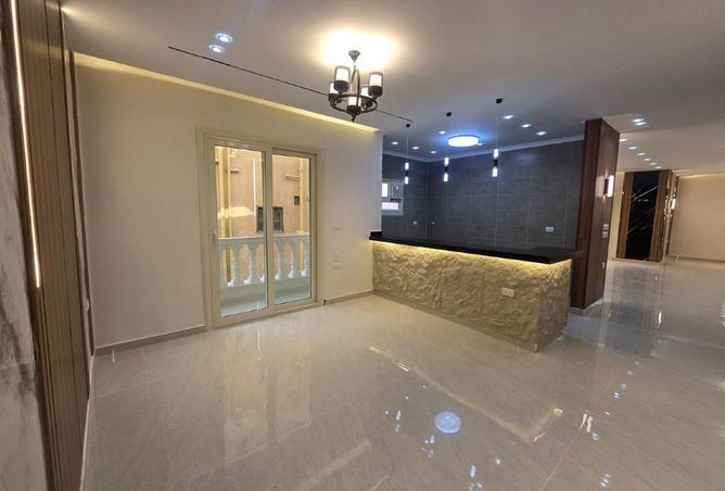 64380870 - Property Image 3