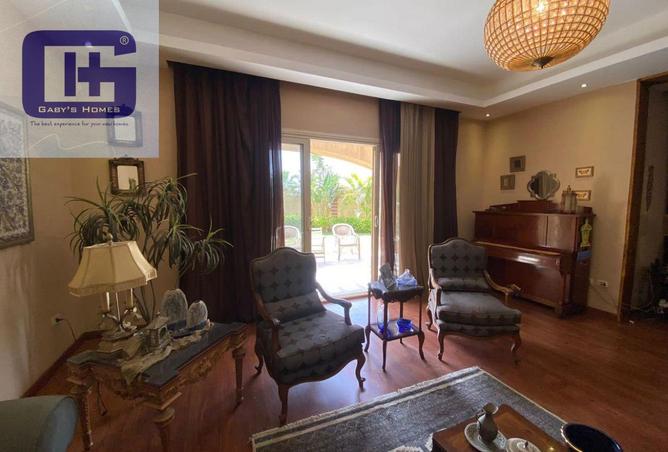 71393097 - Property Image 3