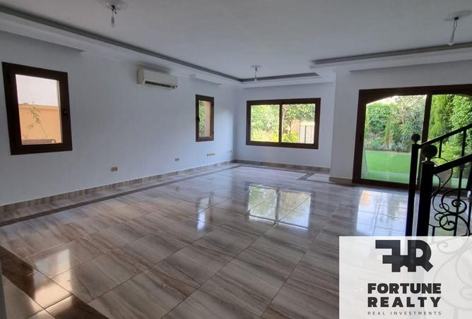 58736310 - Property Main Image