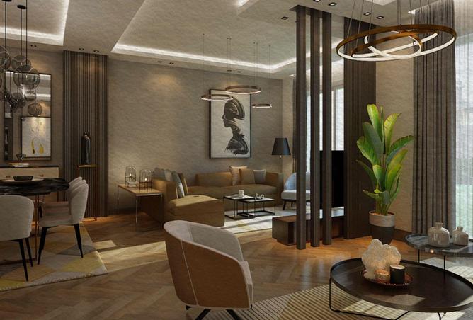 8571495 - Property Main Image