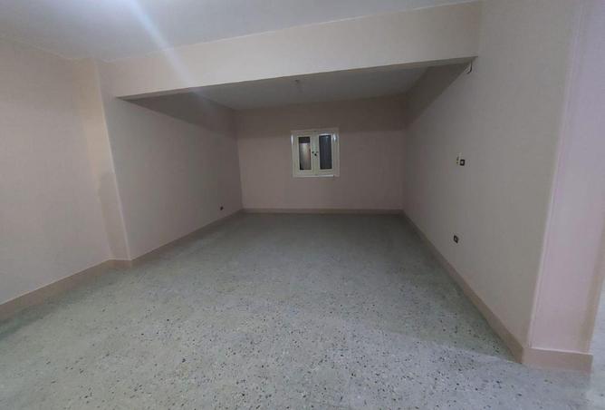 8662749 - صورة العقار 2