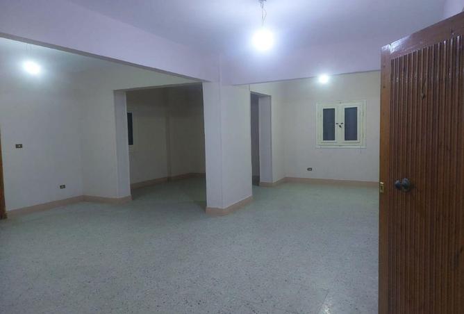 8662749 - الصورة الرئيسية للعقار