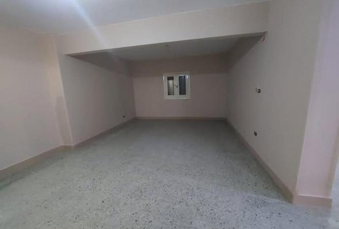 8662749 - صورة العقار 3