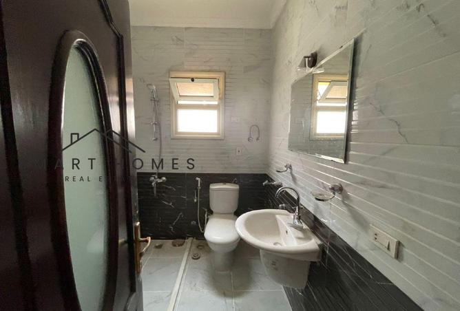 69832830 - صورة العقار 2