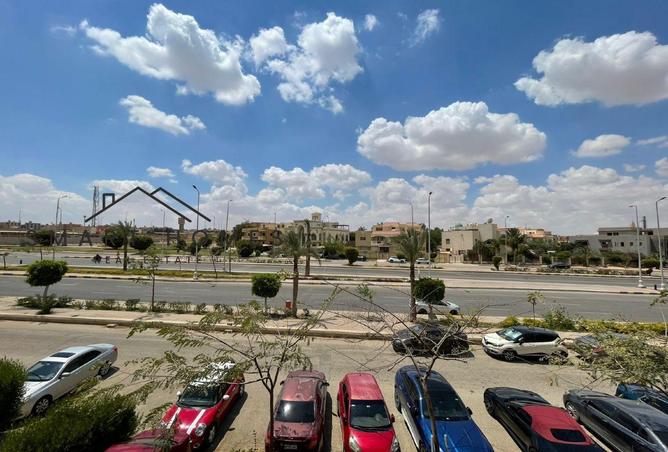 69832830 - الصورة الرئيسية للعقار