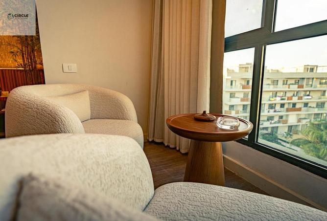 67729278 - Property Image 3