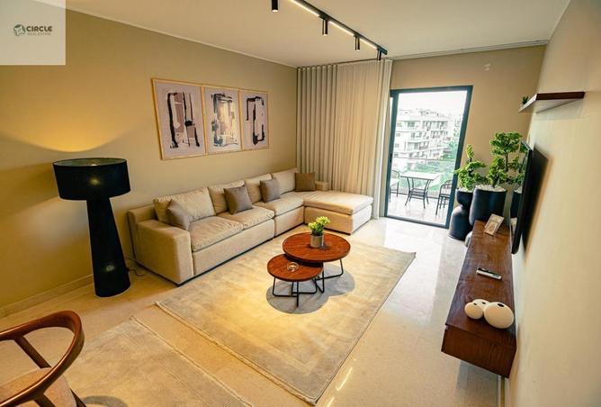 67729278 - Property Image 2