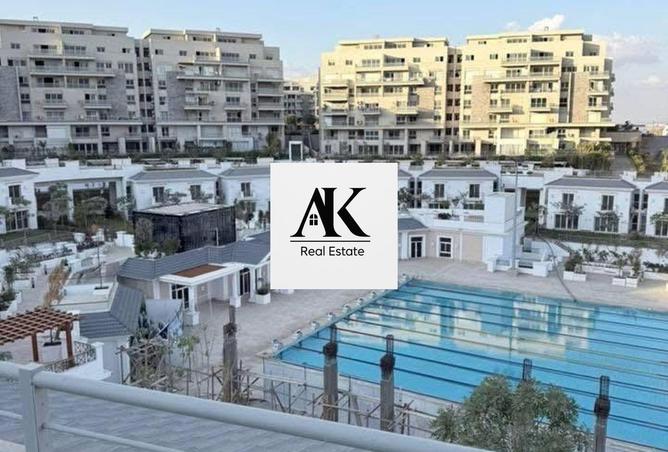 76235204 - Property Main Image