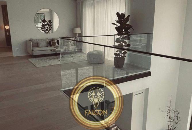 8602576 - Property Image 2