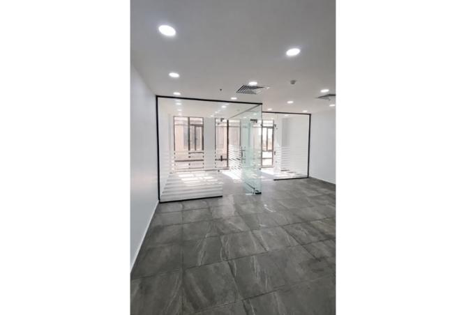 97444580 - Property Image 3