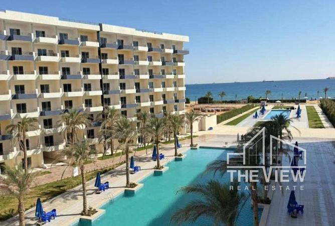 74851696 - الصورة الرئيسية للعقار