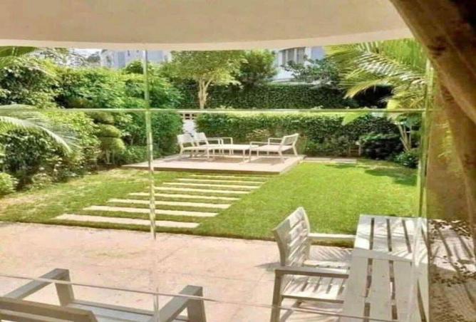 58251396 - Property Image 3