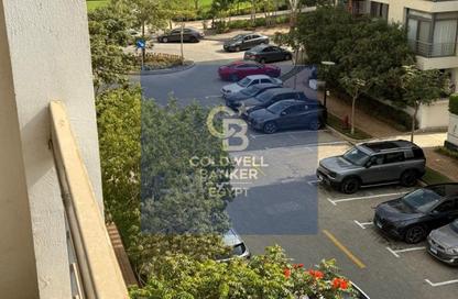 Apartment - 3 Bedrooms - 3 Bathrooms for sale in Tag Sultan - Ring Road - Cairo