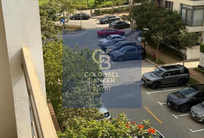 66953476 - الصورة الرئيسية للعقار