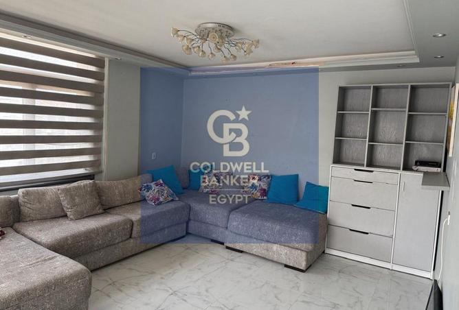 66953476 - صورة العقار 2