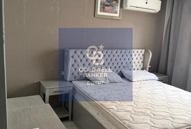 66953476 - صورة العقار 3