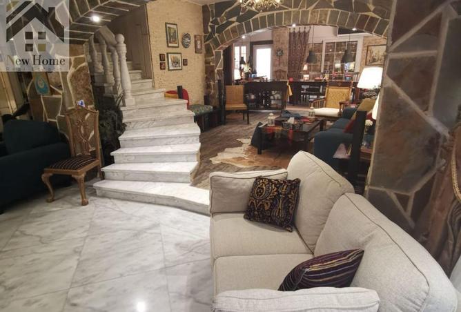 8506753 - صورة العقار 2