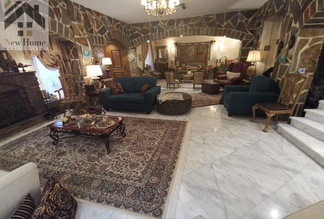 8506753 - صورة العقار 3