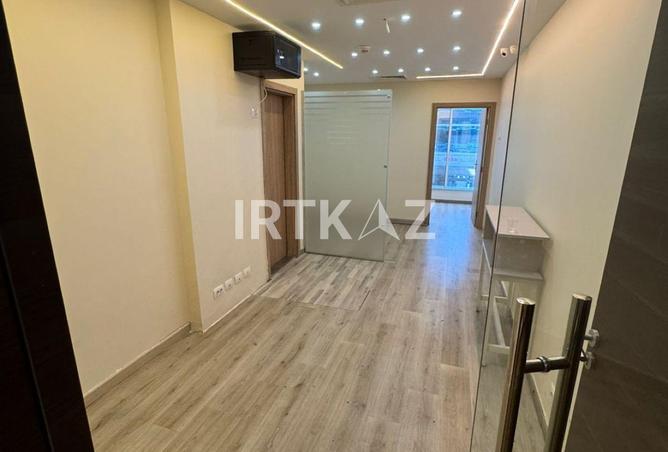 8668058 - صورة العقار 2