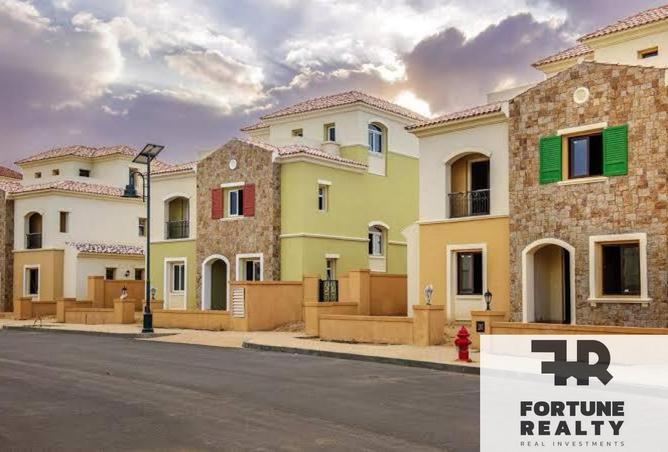 61681992 - Property Main Image